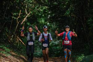 BIB: 5268, 5182, 5208
                            <button type="button" onclick="openModal(22479814)" class="btn btn-primary btn-sm float-right btn-popup" data-toggle="modal" data-target=".modal-high-quality">
                        <i class="fas fa-shopping-cart"></i> Add to Cart
                    </button>
                                            <button type="button" onclick="isThisMe(22479814, true)" class="btn btn-success btn-sm float-right btn-popup btn-isme hidden" data-toggle="tooltip" data-placement="bottom" title="นี่คือรูปของคุณใช่ไหม คลิกที่นี่เพื่อเอาเข้าอัลบั้ม">
                        <i class="fas fa-plus"></i> Add to album
                    </button>
                    <button type="button" onclick="isThisMe(22479814, false)" class="btn btn-warning btn-sm float-right btn-popup btn-isnotme hidden">
                        <i class="fas fa-ban"></i> Remove from album
                    </button>